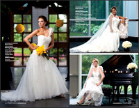 PremeirBride-FashionSpread-06