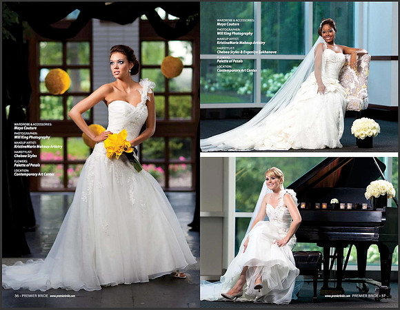 PremeirBride-FashionSpread-06