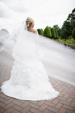 Ashley-Bridal-097