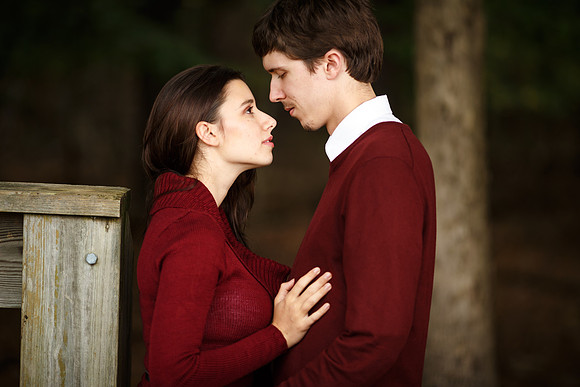 Katie-Mark-Engagement-002