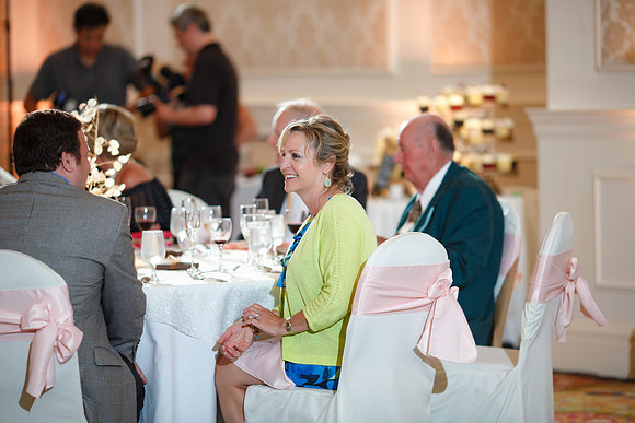 Molly-Tyler-Reception-009