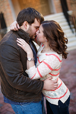 Alyssa-Nathan-Engagement-172