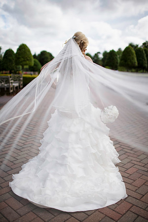 Ashley-Bridal-106