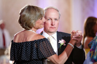 Molly-Tyler-Reception-502