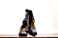 Michelle-Justin-Details-003