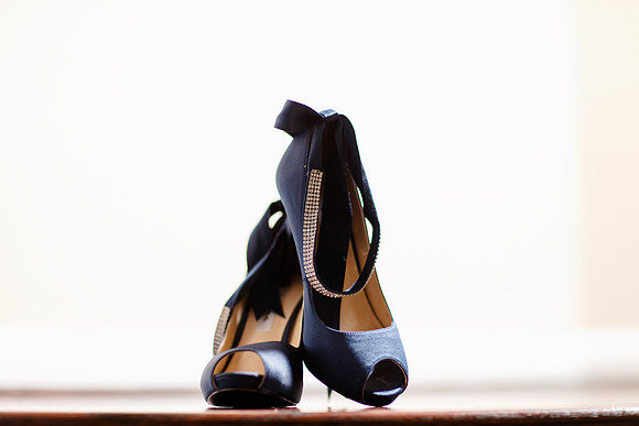 Michelle-Justin-Details-003