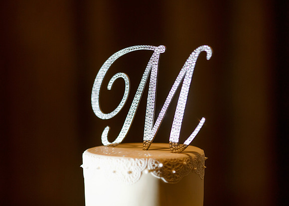 Michelle-Justin-Details-018