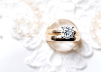 Michelle-Justin-Details-008