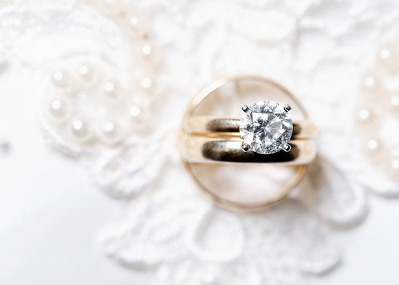 Michelle-Justin-Details-008
