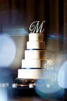 Michelle-Justin-Details-017