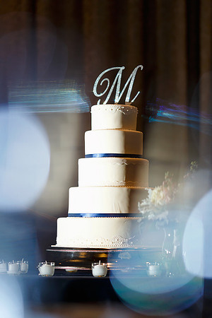Michelle-Justin-Details-017