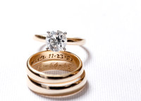 Michelle-Justin-Details-012