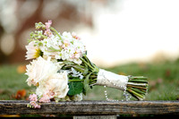 Michelle-Justin-Details-015