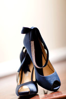 Michelle-Justin-Details-004