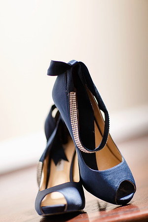 Michelle-Justin-Details-004