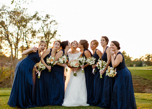 Michelle-Justin-Bridal_Party_Portraits-024