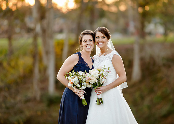 Michelle-Justin-Bridal_Party_Portraits-057