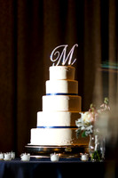 Michelle-Justin-Details-016