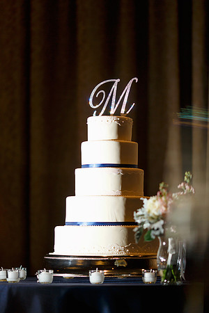 Michelle-Justin-Details-016