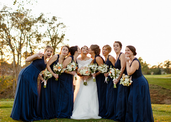 Michelle-Justin-Bridal_Party_Portraits-025