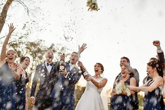 Michelle-Justin-Bridal_Party_Portraits-120