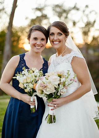 Michelle-Justin-Bridal_Party_Portraits-067