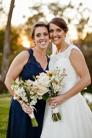 Michelle-Justin-Bridal_Party_Portraits-059