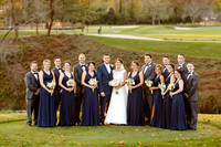 Michelle-Justin-Bridal_Party_Portraits-009