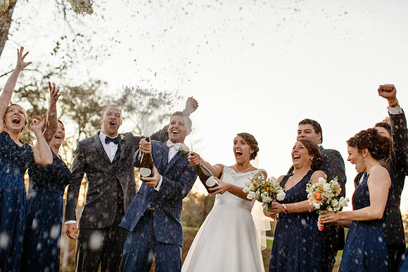 Michelle-Justin-Bridal_Party_Portraits-113