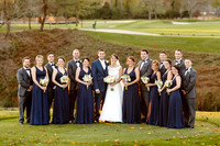 Michelle-Justin-Bridal_Party_Portraits-007