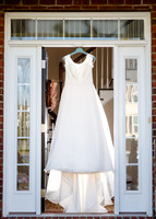 Michelle-Justin-Details-001