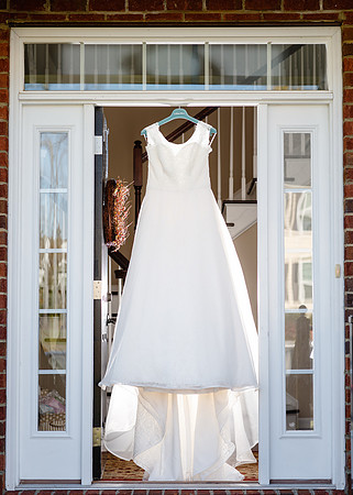 Michelle-Justin-Details-001