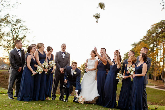 Michelle-Justin-Bridal_Party_Portraits-096