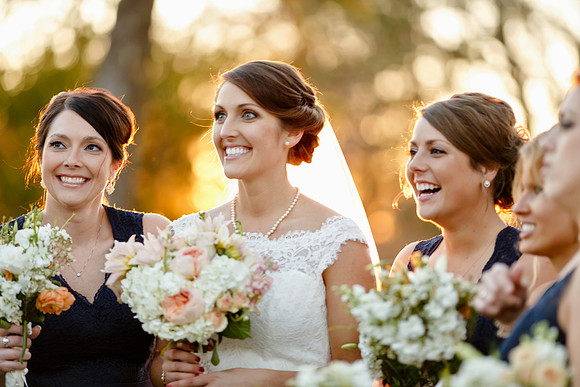 Michelle-Justin-Bridal_Party_Portraits-043