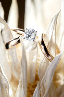 Michelle-Justin-Details-009
