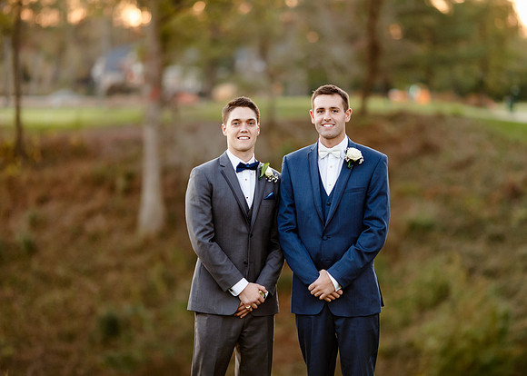 Michelle-Justin-Bridal_Party_Portraits-084