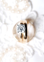Michelle-Justin-Details-007