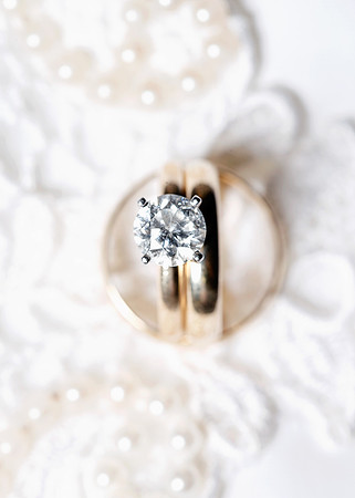 Michelle-Justin-Details-007