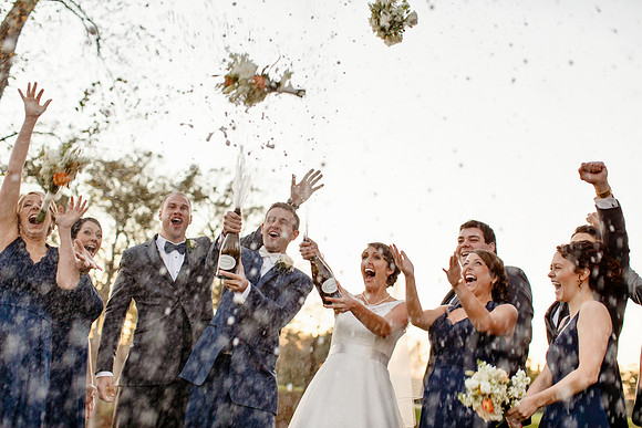 Michelle-Justin-Bridal_Party_Portraits-117