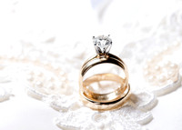 Michelle-Justin-Details-006