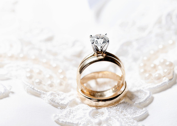 Michelle-Justin-Details-006
