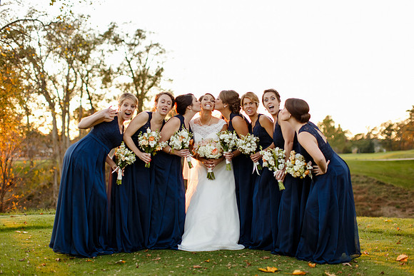 Michelle-Justin-Bridal_Party_Portraits-032