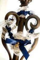 Michelle-Justin-Details-005