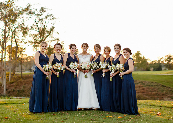 Michelle-Justin-Bridal_Party_Portraits-022