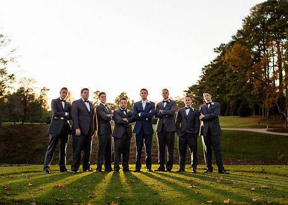Michelle-Justin-Bridal_Party_Portraits-086
