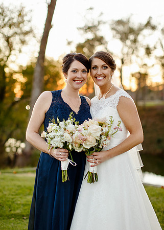 Michelle-Justin-Bridal_Party_Portraits-049