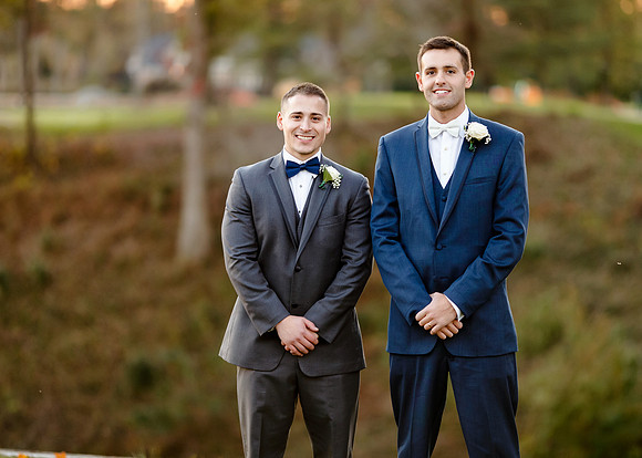 Michelle-Justin-Bridal_Party_Portraits-079