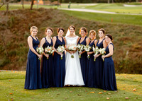 Michelle-Justin-Bridal_Party_Portraits-018