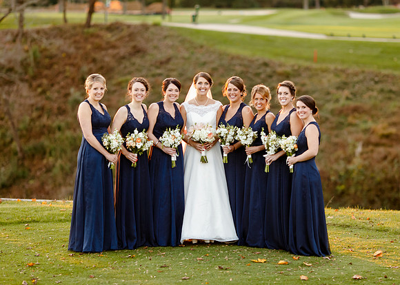 Michelle-Justin-Bridal_Party_Portraits-018