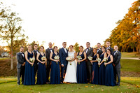 Michelle-Justin-Bridal_Party_Portraits-006